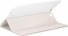 Samsung EF-BT810 Book Cover for Galaxy Tab S2 9.7 white