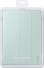 Samsung EF-BT820 Book Cover for Galaxy Tab S3 green