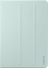 Samsung EF-BT820 Book Cover for Galaxy Tab S3 green