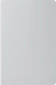 Samsung EF-BX200 Book Cover для Galaxy Tab A8 X200/X205, Silver