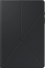 Samsung EF-BX210 Book Cover for Galaxy Tab A9+, Black 