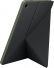 Samsung EF-BX210 Book Cover for Galaxy Tab A9+, Black 