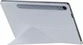 Samsung EF-BX710 Smart Book Cover для Galaxy Tab S9 / S9 FE / S10 FE, white