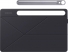 Samsung EF-BX710 Smart Book Cover for Galaxy Tab S9 / S9 FE, Black 