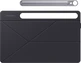 Samsung EF-BX710 Smart Book Cover для Galaxy Tab S9 / S9 FE / S10 FE, Black