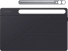 Samsung EF-BX810 Smart Book Cover for Galaxy Tab S9+ / S9 FE+, Black 