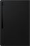 Samsung EF-BX900 Book Cover for Galaxy Tab S8 Ultra, Black