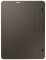 Samsung EF-DT700 Simple Cover for Galaxy Tab S 8.4 bronze