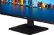 Samsung Essential Monitor S3 S33A, 24"