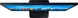 Samsung Essential Monitor S3 S33A, 24"