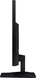 Samsung Essential Monitor S3 S33A, 24"