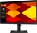Samsung Essential Monitor S4 S40GD, mit Lautsprecher, 24"