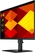 Samsung Essential Monitor S4 S40GD, mit Lautsprecher, 24"
