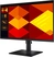 Samsung Essential Monitor S4 S40GD, mit Lautsprecher, 27"