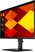 Samsung Essential Monitor S4 S40GD, mit Lautsprecher, 27"