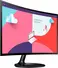 Samsung Essential Monitor S3 S36C, 24"