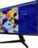 Samsung Essential Monitor S3 S31C, 24"