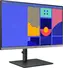 Samsung Essential Monitor S4 S43GC, 24"