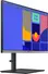 Samsung Essential Monitor S4 S43GC, 24"