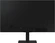 Samsung Essential Monitor S3 S30GD, 27"