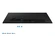 Samsung Essential Monitor S3 S30GD, 27"