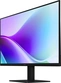 Samsung Essential Monitor S3 S32GF, 27"
