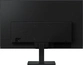 Samsung Essential Monitor S3 S32GF, 27"