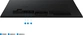 Samsung Essential Monitor S3 S32GF, 27"