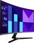 Samsung Essential Monitor S3 S39GD, 32"