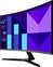 Samsung Essential Monitor S3 S39GD, 32"