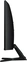 Samsung Essential Monitor S3 S39GD, 32"