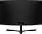 Samsung Essential Monitor S3 S39GD, 32"