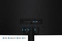 Samsung Essential Monitor S3 S39GD, 32"