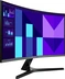 Samsung Essential Monitor S3 S39GD, 27"