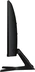 Samsung Essential Monitor S3 S39GD, 27"