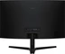 Samsung Essential Monitor S3 S39GD, 27"