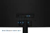 Samsung Essential Monitor S3 S39GD, 27"