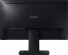 Samsung Flat monitor S31A (2023), 24"
