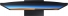 Samsung Flat monitor S31A (2023), 24"