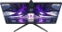 Samsung Odyssey G3 G32A, 31.5"