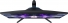 Samsung Odyssey G3 G32A, 31.5"