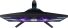 Samsung Odyssey G3 G3A (2021), 24"