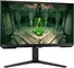 Samsung Odyssey G4 G40B, 25"