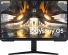 Samsung Odyssey G5 G50A (2021), 27" 