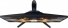Samsung Odyssey G5 G50A (2021), 27" 