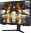 Samsung Odyssey G5 G50A (2021), 27" 