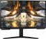 Samsung Odyssey G5 G50A (2021), 27" 