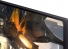 Samsung Odyssey G5 G50A (2021), 27" 