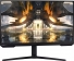 Samsung Odyssey G5 G50A (2023), 32"