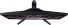 Samsung Odyssey G5 G51C, 27" 